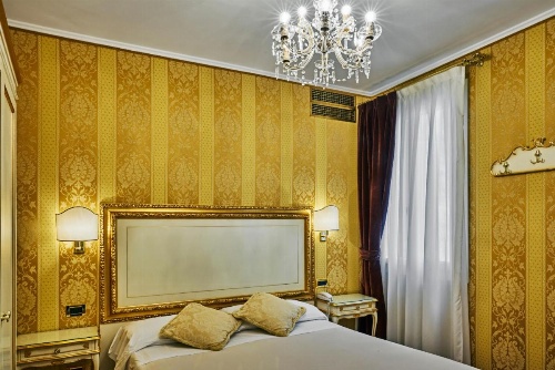 Hotel Gardena image 16