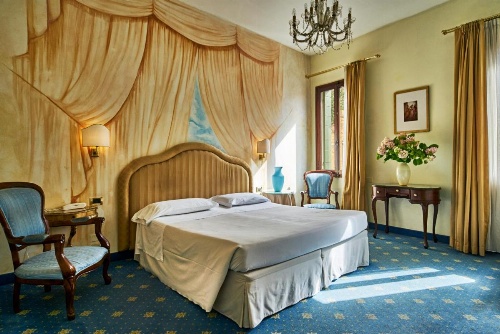 Hotel Gardena image 7